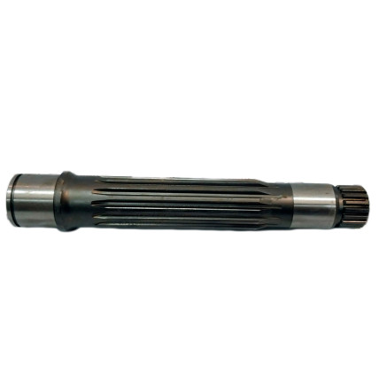 Drive Shaft Kawasaki K3V112 HANDOK