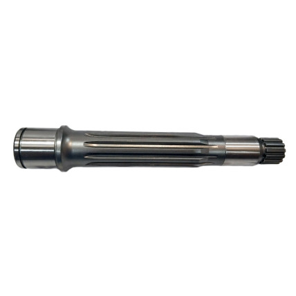 Drive Shaft Kawasaki XJBN-00431 HANDOK