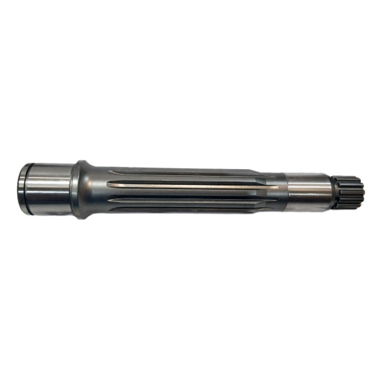Drive Shaft Kawasaki XJBN-00431 HANDOK