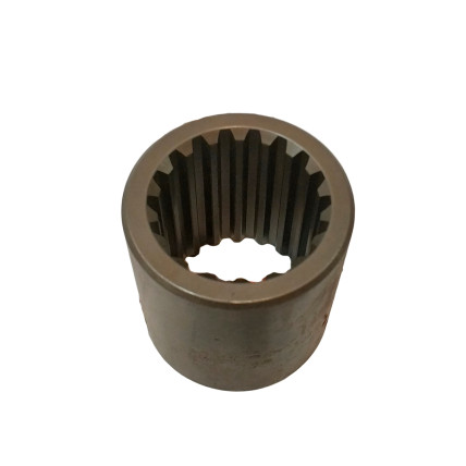 Coupling of drive Shaft Kawasaki SA8230-09660 HANDOK