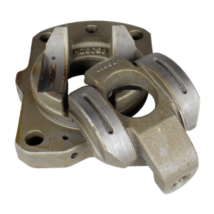 Swash plate with Support Kawasaki 0878110 HANDOK