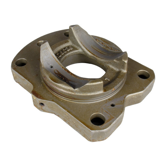 Swash plate with Support Kawasaki 0878110 HANDOK