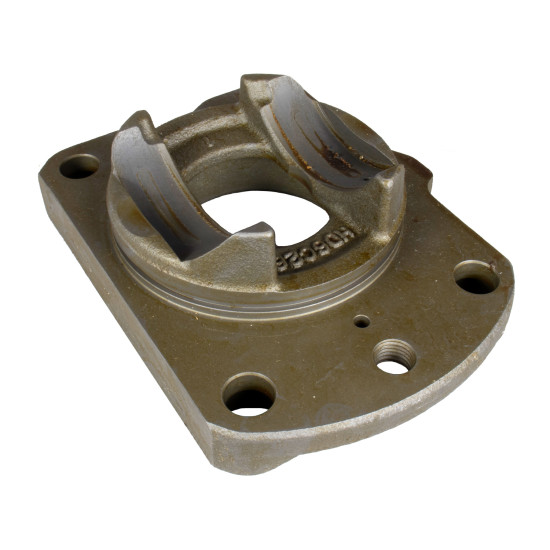 Swash plate with Support Kawasaki 0878110 HANDOK