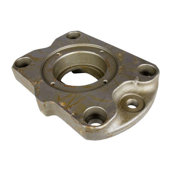 Swash plate with Support Kawasaki 0878110 HANDOK