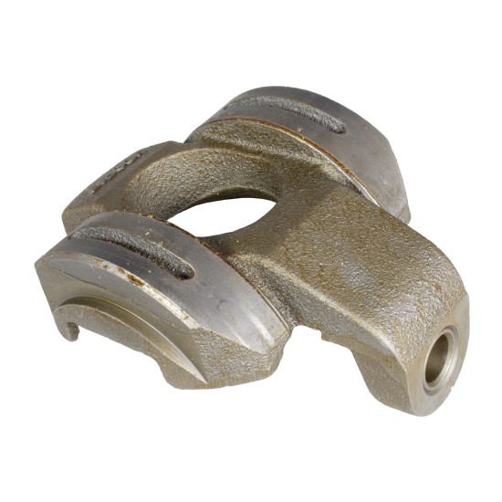 Swash plate with Support Kawasaki 0878110 HANDOK
