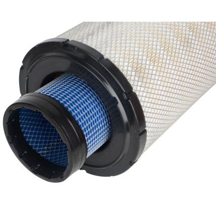 Air Filter Hitachi 4286130 MAHLE