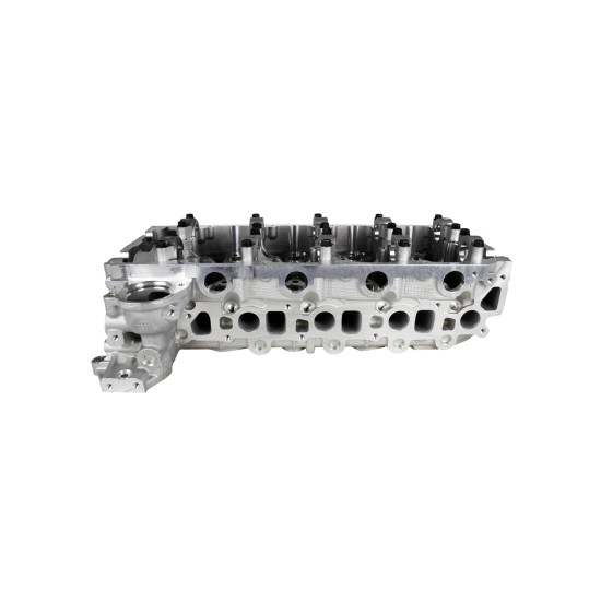 Cylinder Head Isuzu 8982230192 AFM
