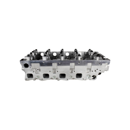 Cylinder Head Isuzu 8982230192 AFM