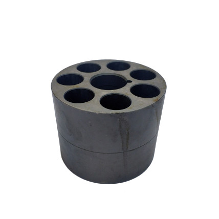 Cylinder block Rotor Hitachi 2052956 HANDOK