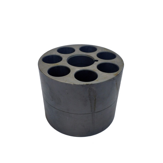Cylinder block Rotor Hitachi 2052956 HANDOK