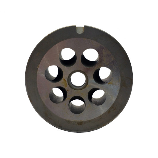 Cylinder block Rotor Hitachi 2052956 HANDOK