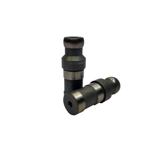 Tilting Pin Hitachi 4338053 HANDOK