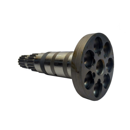 Drive Shaft Hitachi 2052079 HANDOK