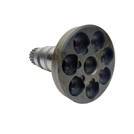 Driven Shaft Hitachi 2052080 HANDOK