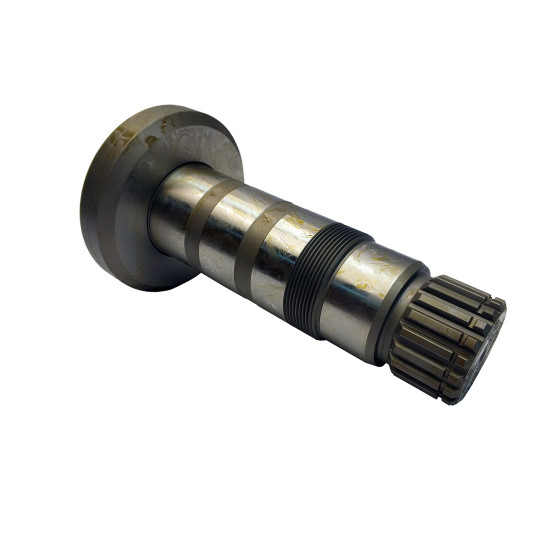 Driven Shaft Hitachi 2052080 HANDOK