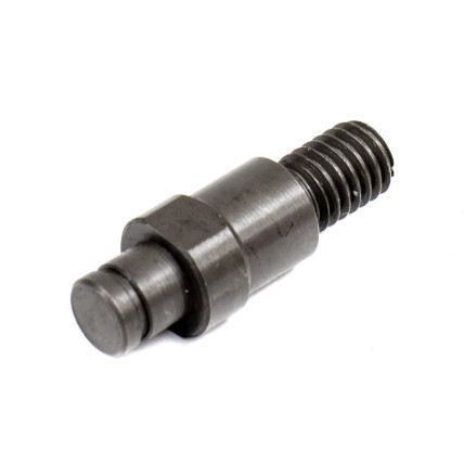 Bolt Hitachi 4179179 HANDOK