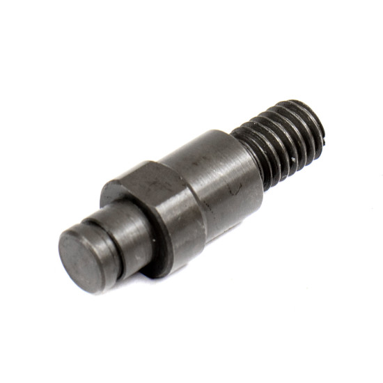 Bolt Hitachi 4179179 HANDOK