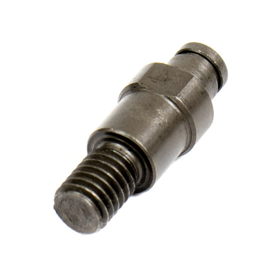 Bolt Hitachi 4179179 HANDOK