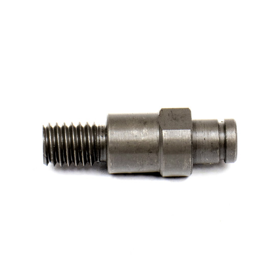 Bolt Hitachi 4179179 HANDOK
