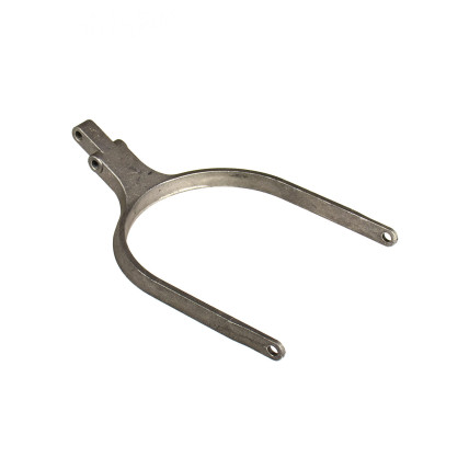 Feed back lever Hitachi 3104058 HANDOK