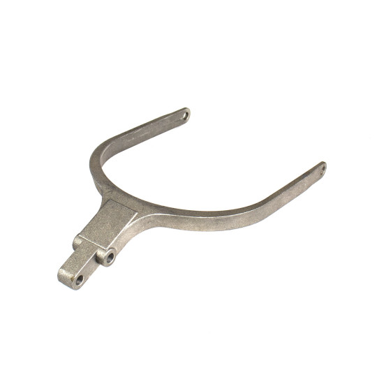 Feed back lever Hitachi 3104058 HANDOK
