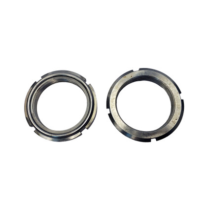 Lock nut Hitachi 4178173 HANDOK