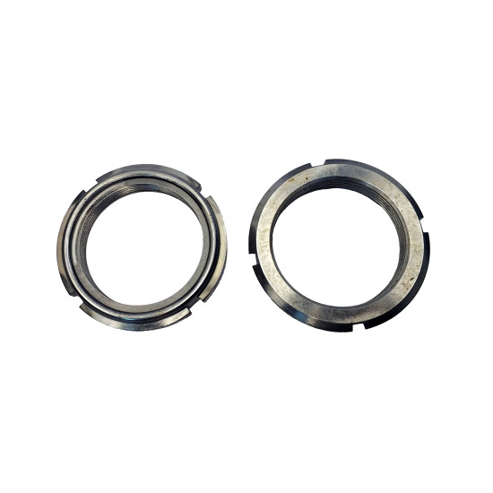 Lock nut Hitachi 4178173 HANDOK