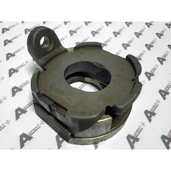 Swash plate with Support Kawasaki XJBN-00687 and  XJBN-00688 HANDOK