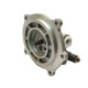 Gear pump Kawasaki LS10V00018F1 HANDOK
