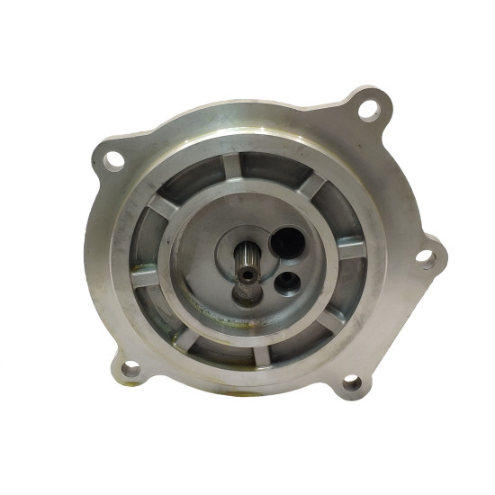 Gear pump Kawasaki LS10V00018F1 HANDOK
