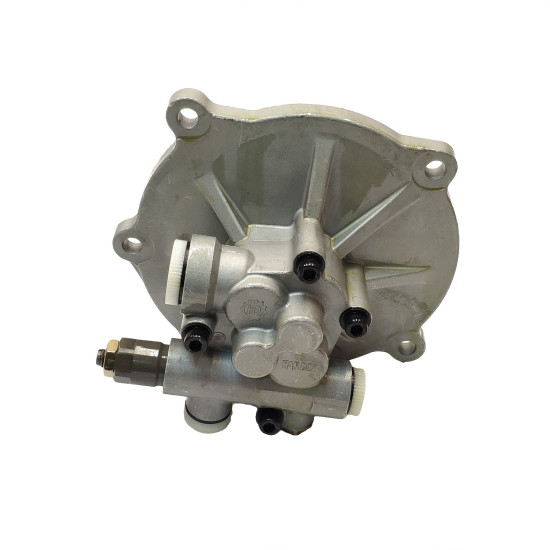 Gear pump Kawasaki LS10V00018F1 HANDOK