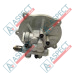 Gear pump Kawasaki LS10V00018F1 - 3