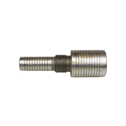 Servo Piston Kawasaki 0820429 HANDOK