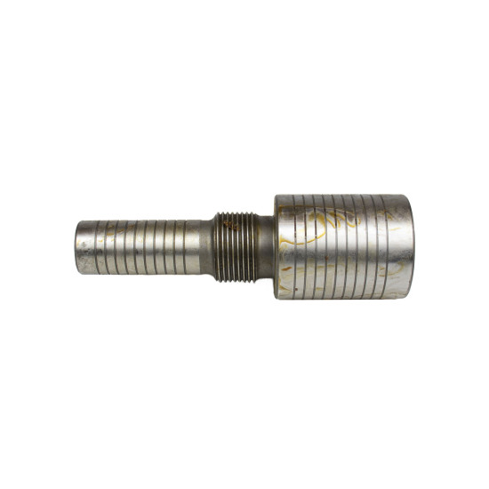 Servo Piston Kawasaki 0820429 HANDOK