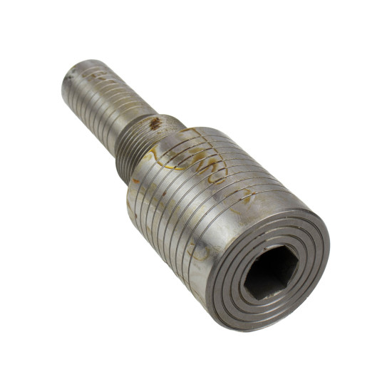 Servo Piston Kawasaki 0820429 HANDOK