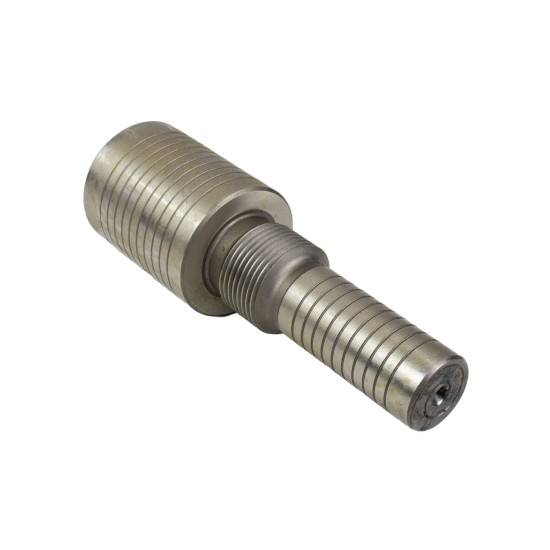 Servo Piston Kawasaki 0820429 HANDOK