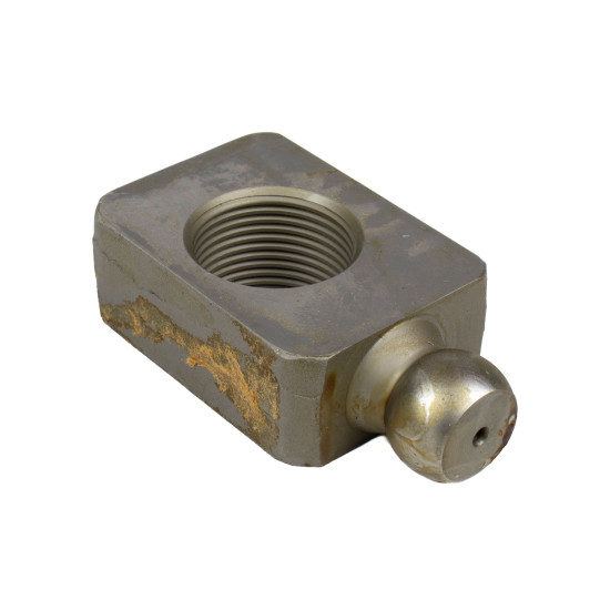 Tilting Pin Kawasaki 20/950812 HANDOK