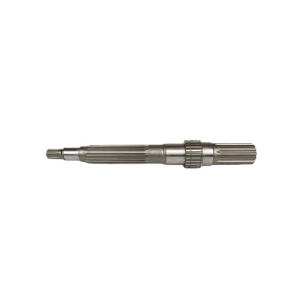 Drive Shaft Kawasaki K5V200DPH L=501.5 mm, 15T/15T HANDOK