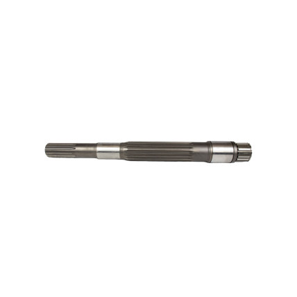 Driven Shaft Kawasaki K5V200DPH L=472 mm, 16T/13T HANDOK