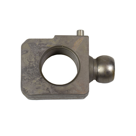 Tilting Pin Kawasaki K5V160DT, K5V200DTH HANDOK