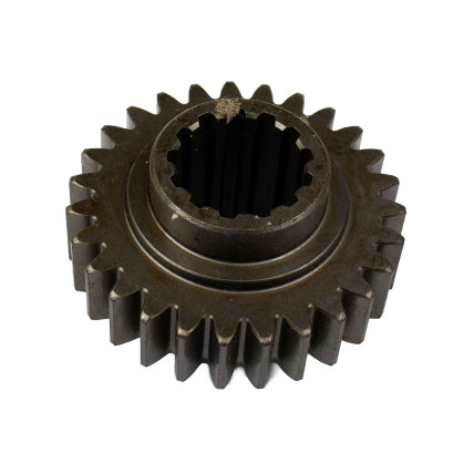 Coupling of drive Shaft Kawasaki K5V200DTH HANDOK