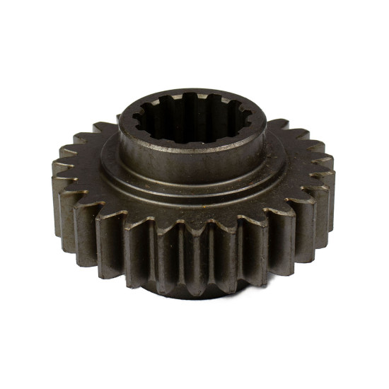 Coupling of drive Shaft Kawasaki K5V200DTH HANDOK