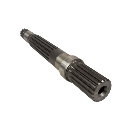 Drive Shaft Kawasaki K5V200DTH HANDOK