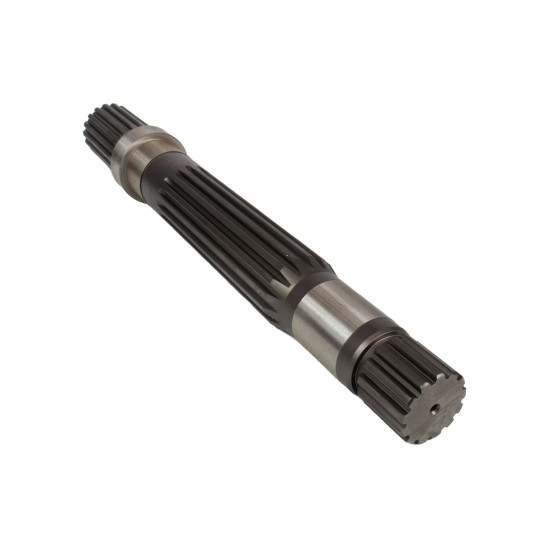 Drive Shaft Kawasaki K5V200DTH HANDOK