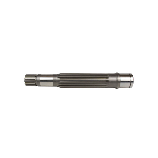 Driven Shaft Kawasaki K5V200DTH 13T/13T HANDOK