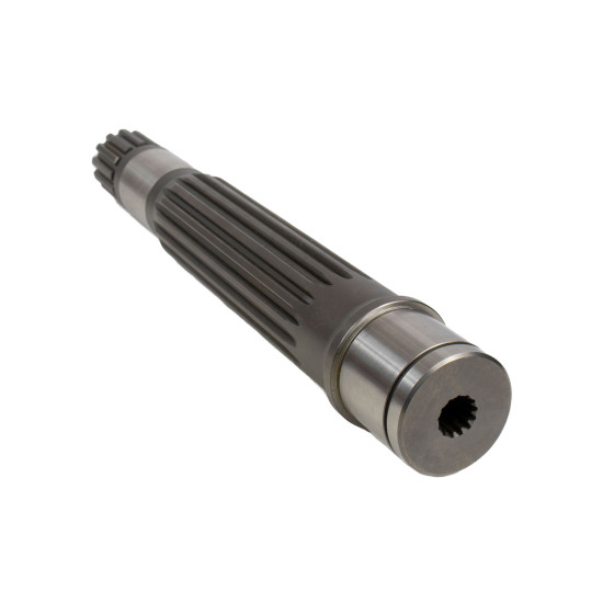 Driven Shaft Kawasaki K5V200DTH 13T/13T HANDOK