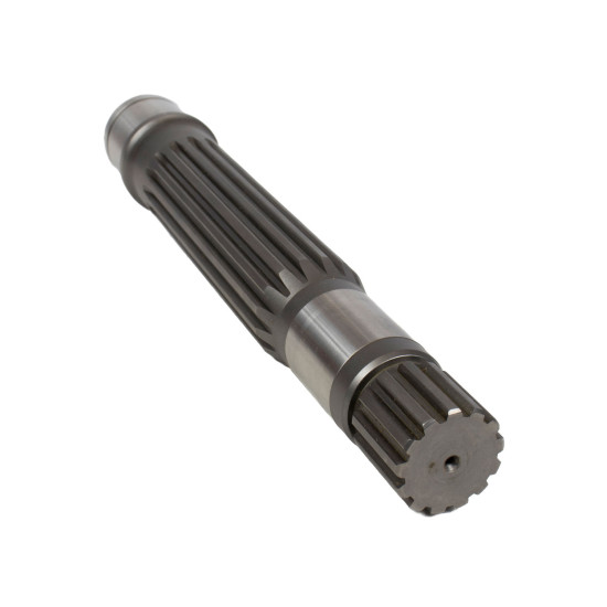 Driven Shaft Kawasaki K5V200DTH 13T/13T HANDOK