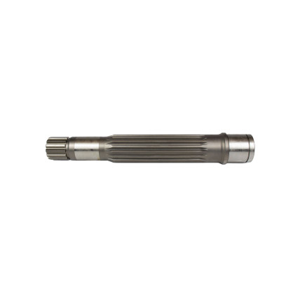 Driven Shaft Kawasaki K5V200DTH 13T/10T HANDOK
