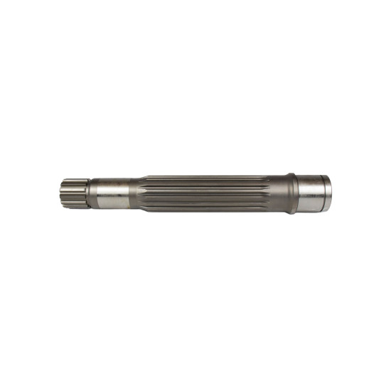 Driven Shaft Kawasaki K5V200DTH 13T/10T HANDOK