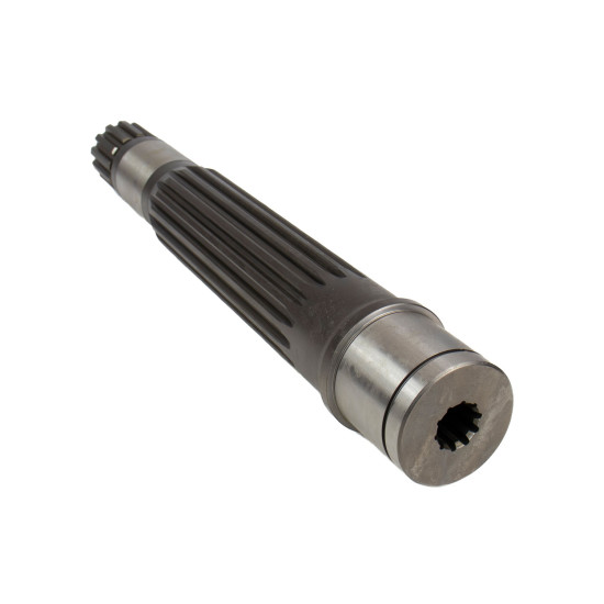 Driven Shaft Kawasaki K5V200DTH 13T/10T HANDOK